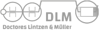 DLM Logo