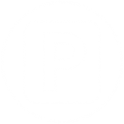 Icon_DLM_130x130_Parkplatz-weiss